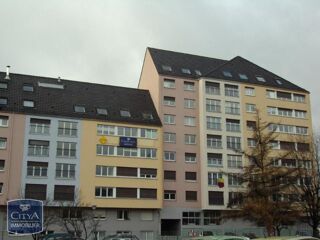  Appartement � louer 3 pi�ces 72 m�