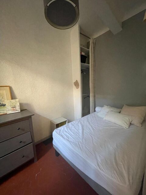  Appartement � louer 2 pi�ces 25 m�