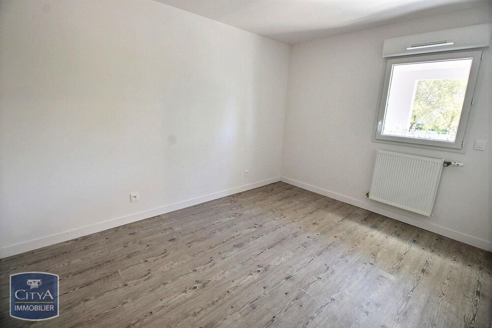 location Appartement - 3 pièce(s) - 78 m² Mérignac (33700)