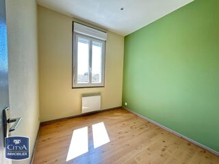  Appartement � louer 2 pi�ces 36 m�