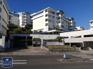  Appartement � louer 1 pi�ce 25 m�