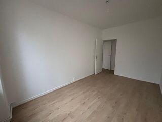  Appartement  louer 3 pices 65 m