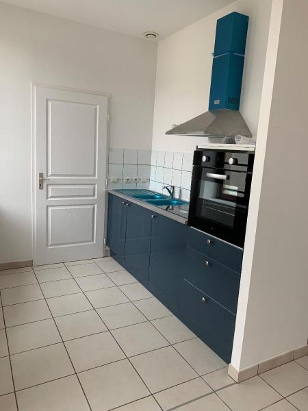 Secteur Centre ville-5 minutes PLACE JEAN JAURES-23, rue....