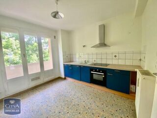  Appartement � louer 3 pi�ces 70 m�