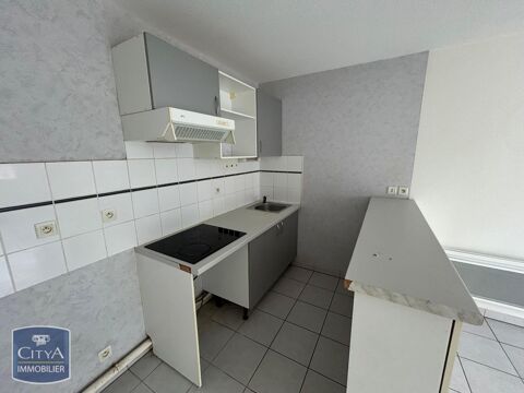  Appartement  louer 3 pices 55 m
