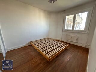  Appartement � louer 2 pi�ces 39 m�