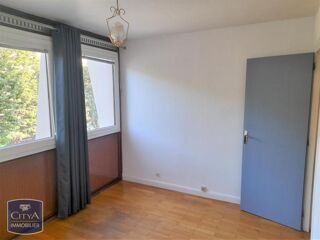  Appartement à louer 2 pièces 44 m²