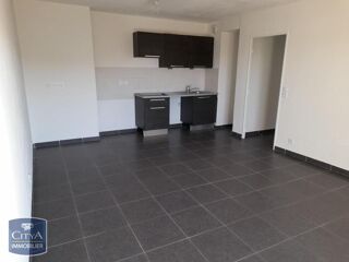  Appartement à louer 3 pièces 60 m²