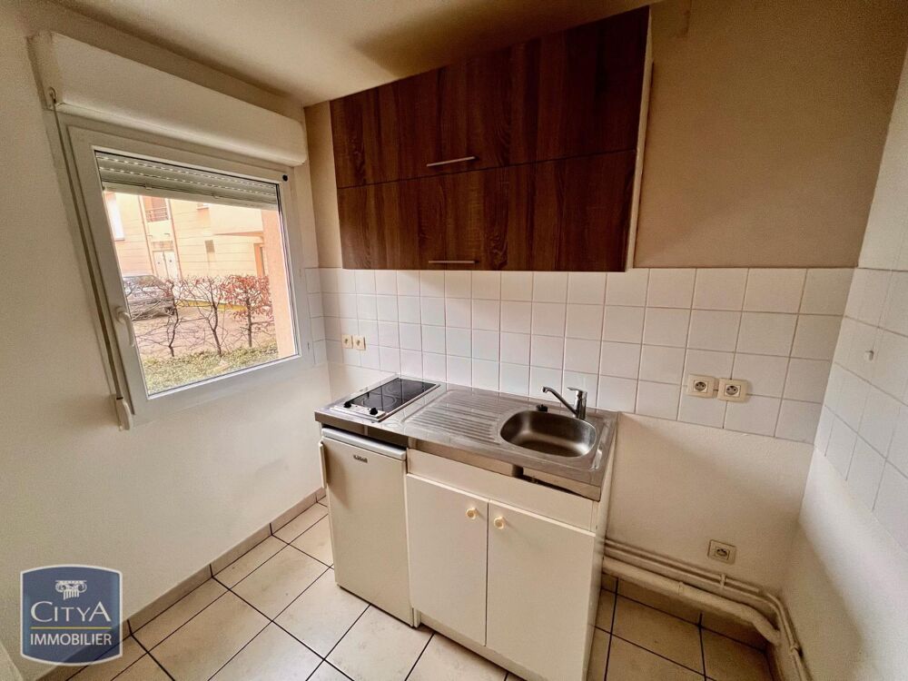 EXCLUSIVITÉ - EN BON ÉTAT GÉNÉRAL En location : découvre....