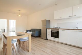  Appartement � louer 3 pi�ces 61 m�