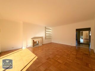  Appartement � louer 2 pi�ces 96 m�