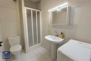  Appartement � louer 1 pi�ce 22 m�