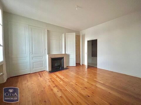  Appartement � louer 2 pi�ces 56 m�