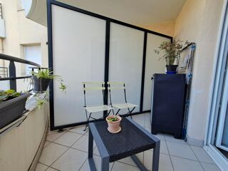  Appartement  vendre 3 pices 72 m