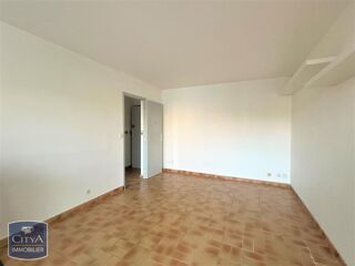  Appartement � louer 2 pi�ces 43 m�