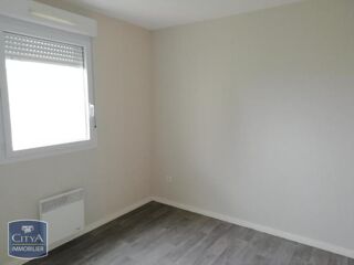  Appartement à louer 2 pièces 53 m²