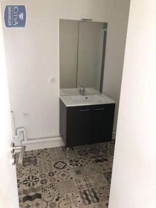  Appartement � louer 3 pi�ces 63 m�