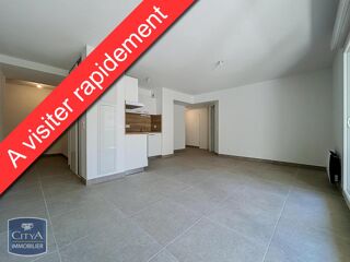 Appartement à louer 3 pièces 66 m²