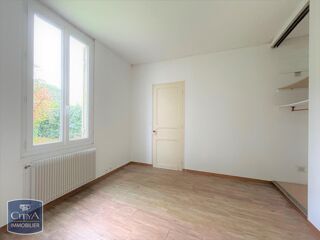  Maison � louer 5 pi�ces 101 m�