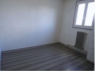  Appartement � louer 2 pi�ces 50 m�