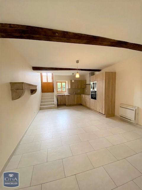  Maison � louer 4 pi�ces 73 m�