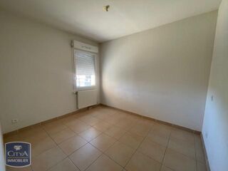  Appartement � louer 3 pi�ces 62 m�