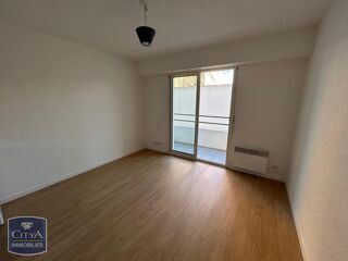  Appartement � louer 1 pi�ce 20 m�