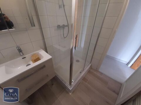  Appartement  louer 2 pices 50 m