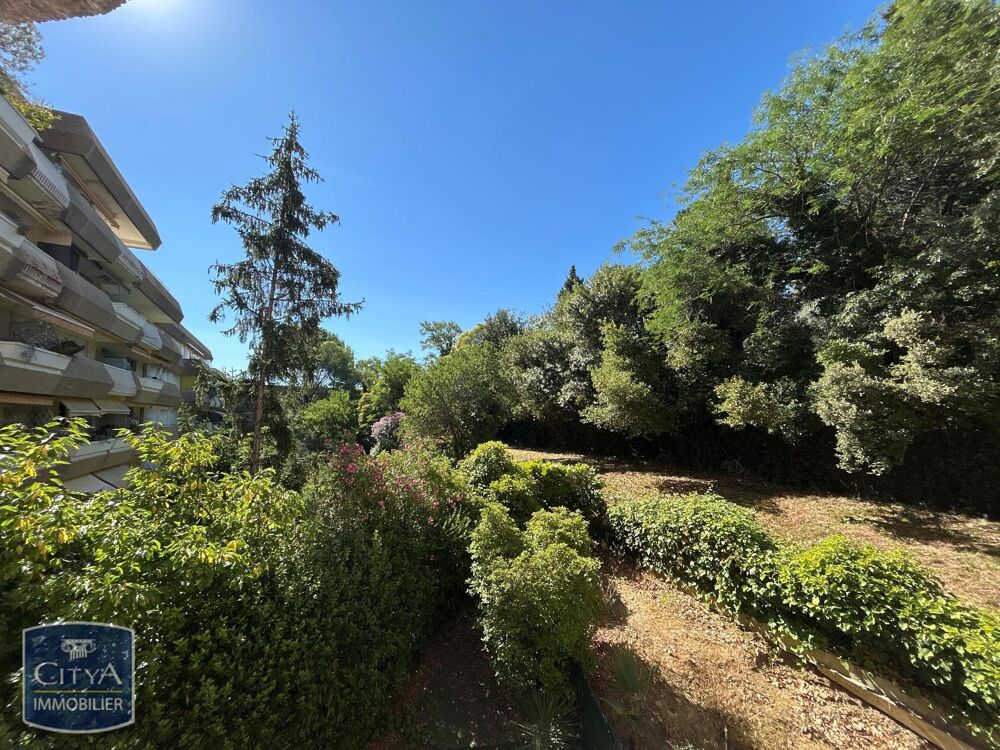 location Appartement - 2 pièce(s) - 45 m² Montpellier (34070)
