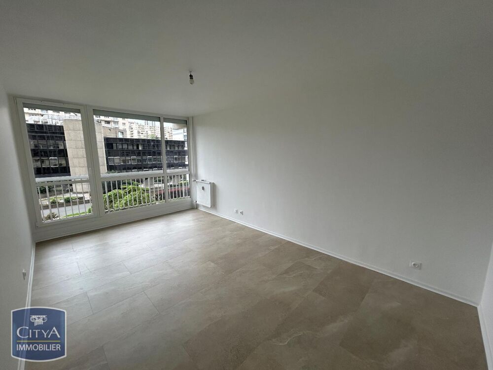 À LOUER : Découvrez cet appartement T2, Quartier Centre ....