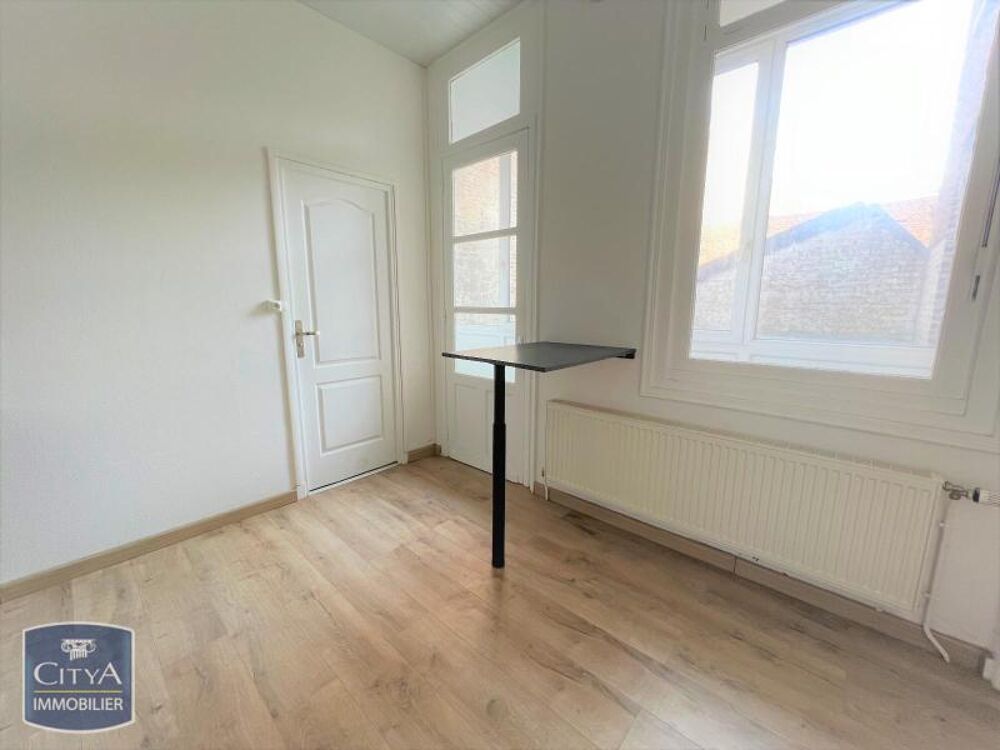 EXCLUSIVITÉ À louer : découvrez cet appartement de 3 pi....