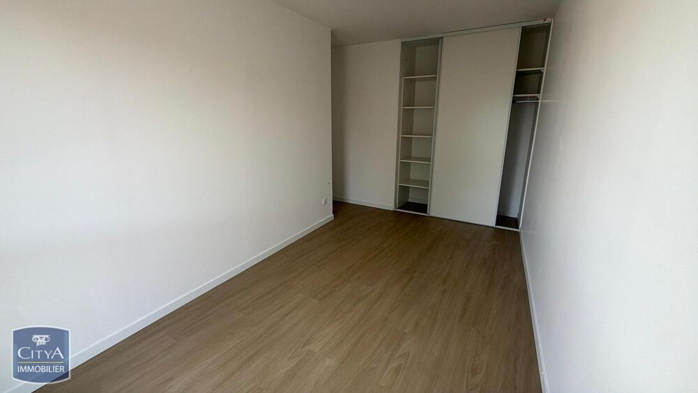 FRAIS D'AGENCE OFFERT, Saint-Chamond, Rue Du Pilat, dans....