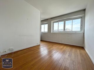  Appartement à louer 3 pièces 55 m²