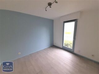  Appartement � louer 3 pi�ces 66 m�