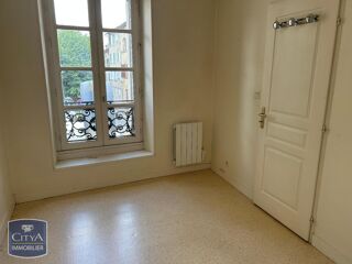  Appartement à louer 2 pièces 44 m²
