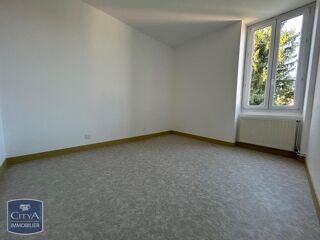  Appartement � louer 3 pi�ces 51 m�