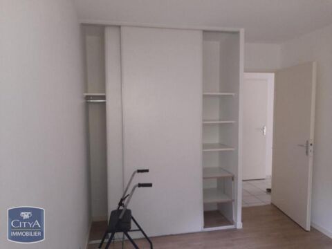  Appartement � louer 3 pi�ces 52 m�