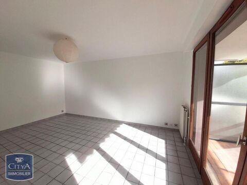  Appartement � louer 2 pi�ces 47 m�