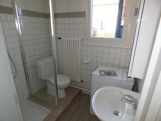  Appartement � louer 1 pi�ce 18 m�