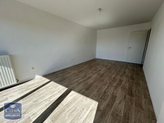  Appartement � louer 3 pi�ces 62 m�