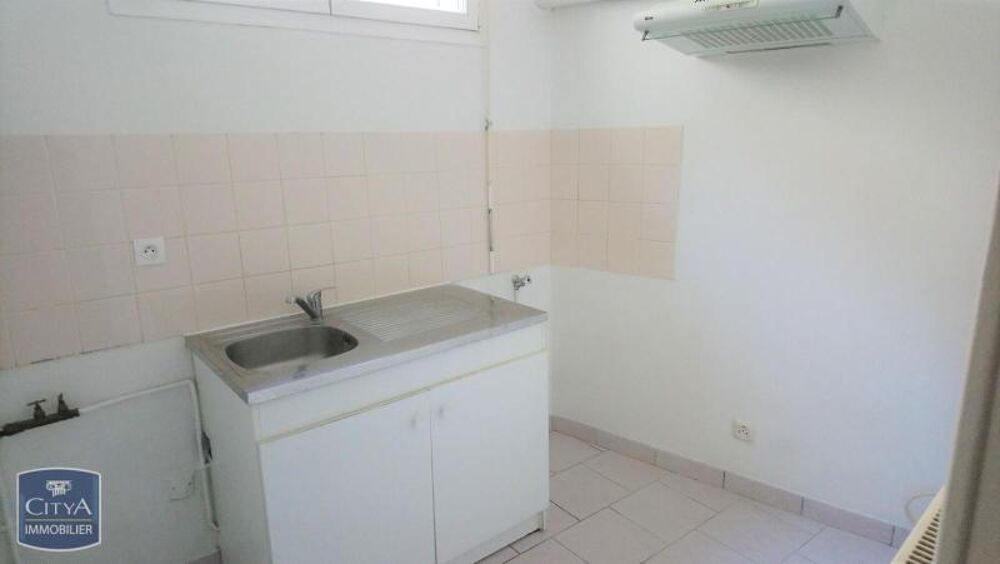 location Maison - 5 pièce(s) - 75 m² Charly (02310)