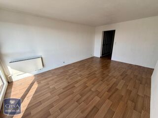  Appartement � louer 2 pi�ces 51 m�