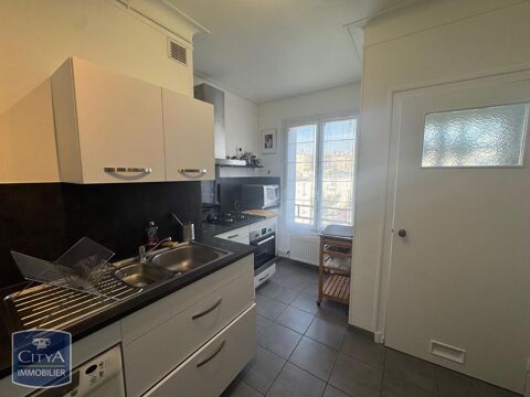  Appartement  louer 3 pices 71 m