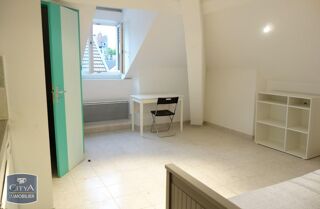  Appartement � louer 1 pi�ce 14 m�