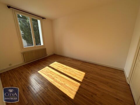  Appartement � louer 3 pi�ces 72 m�