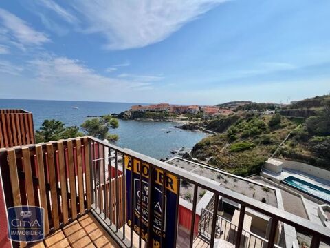  Appartement � louer 3 pi�ces 57 m�