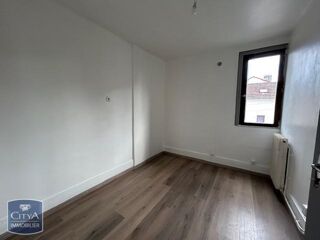  Appartement � louer 2 pi�ces 28 m�