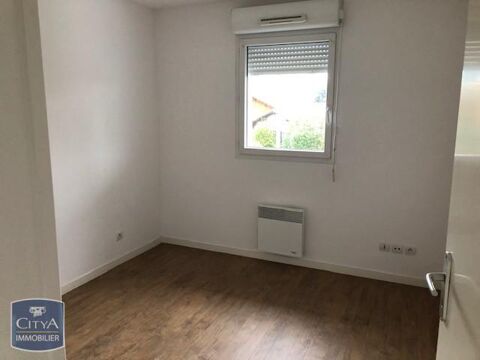  Appartement  louer 2 pices 42 m