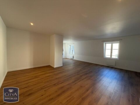  Appartement � louer 2 pi�ces 56 m�