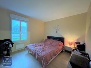  Maison � louer 3 pi�ces 70 m�